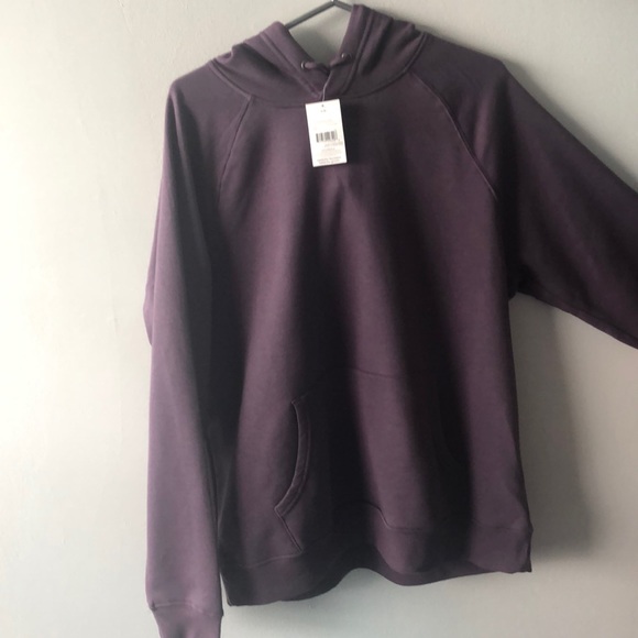 Hoodie - Picture 3 of 5